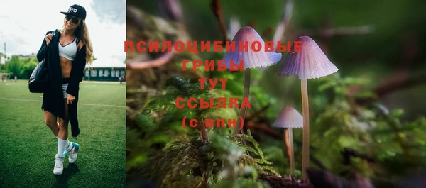 круглые Семикаракорск