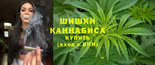 меф Семилуки