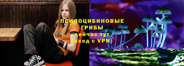 меф Семилуки