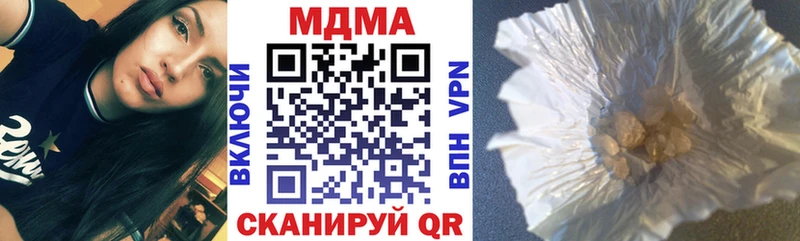 МДМА Molly  даркнет сайт  Семёнов 