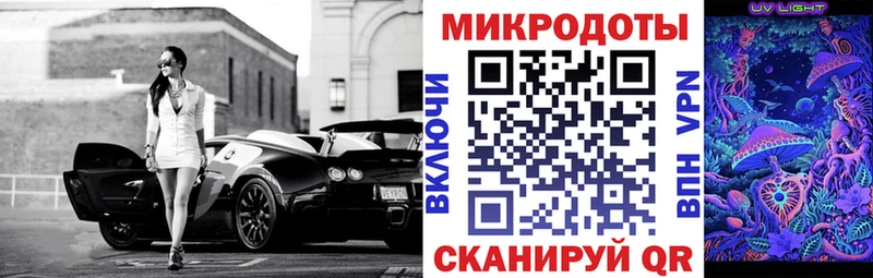 хочу наркоту Семёнов Галлюциногенные грибы Psilocybine cubensis